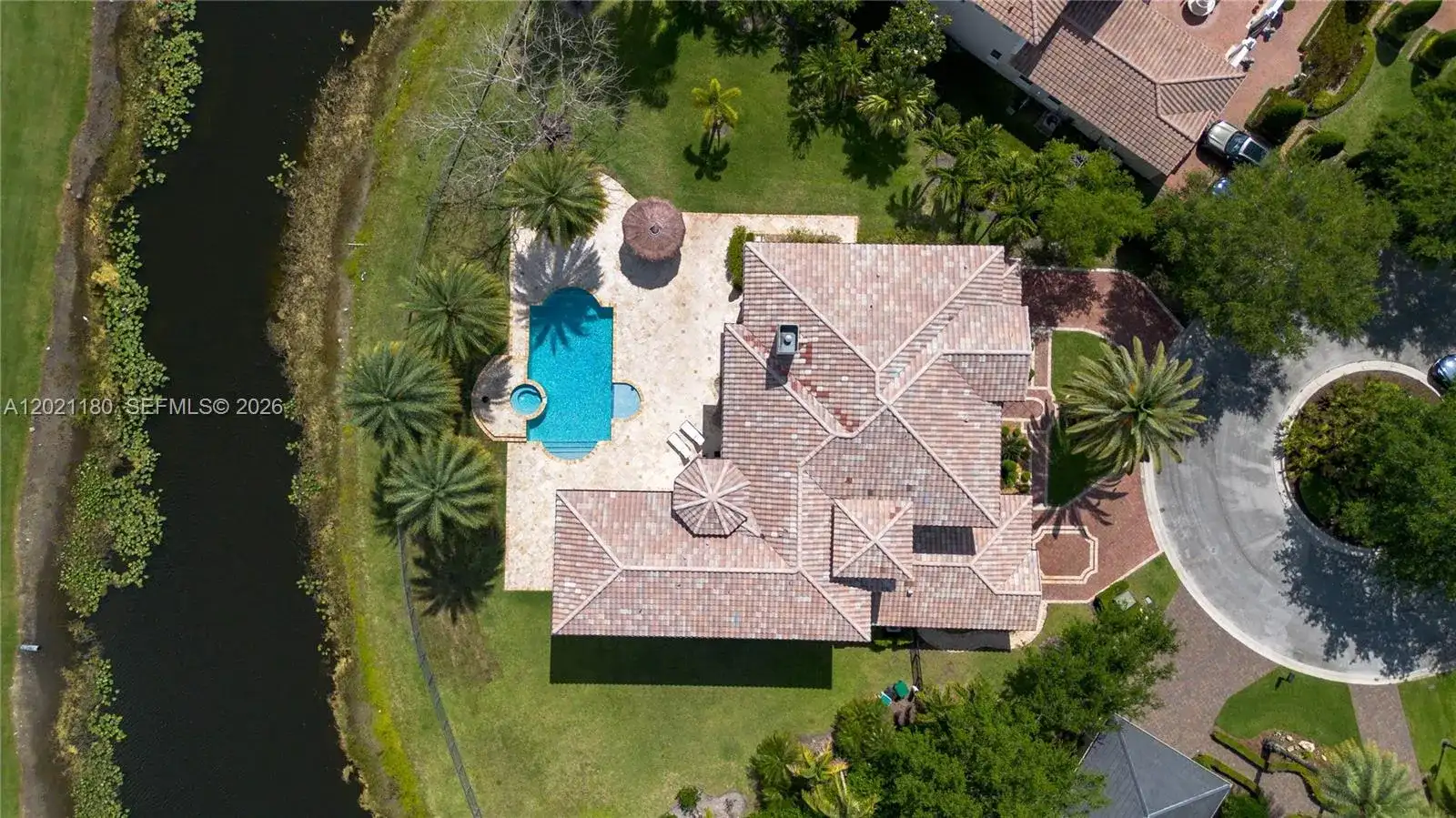 7290 Lemon Grass Dr, Parkland FL 33076 photo 2