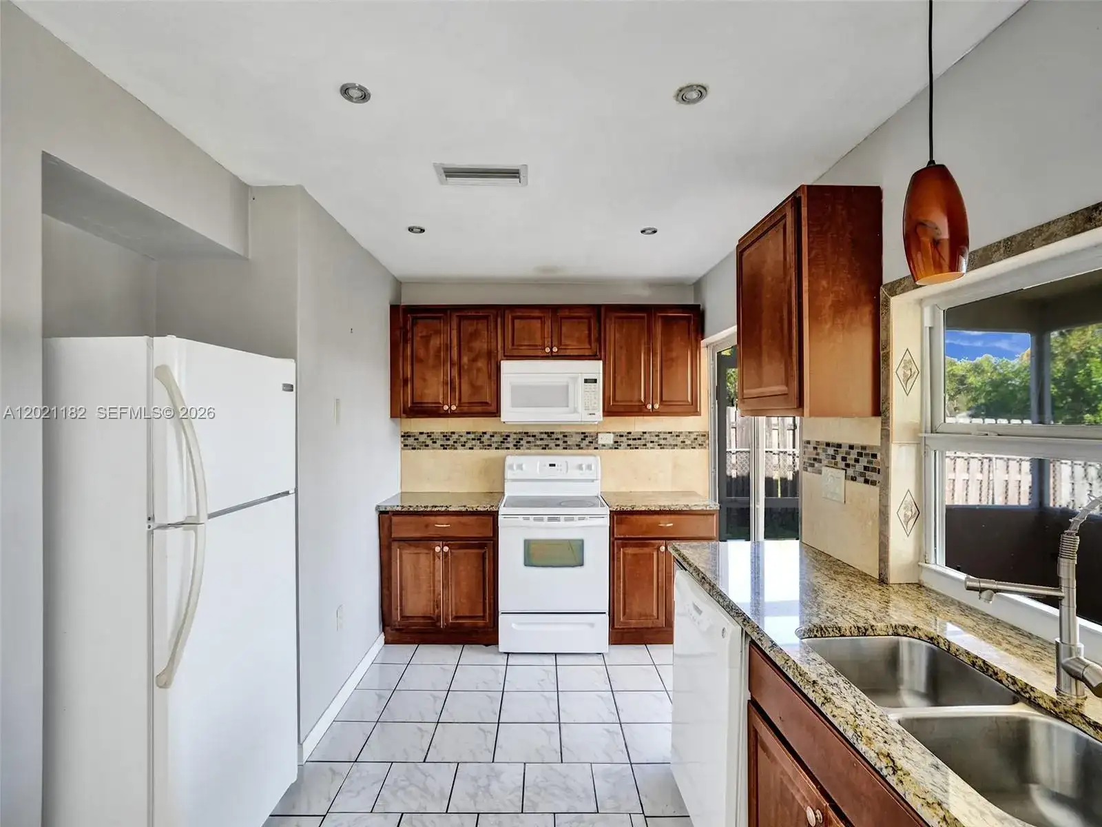 8550 NW 27th Pl # 8550, Sunrise FL 33322 photo 5