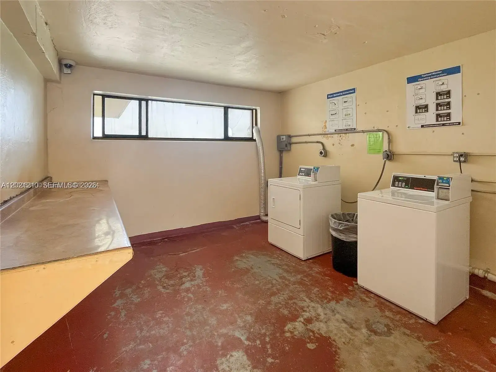 650 NE 149th St # 407A, Miami FL 33161 photo 4