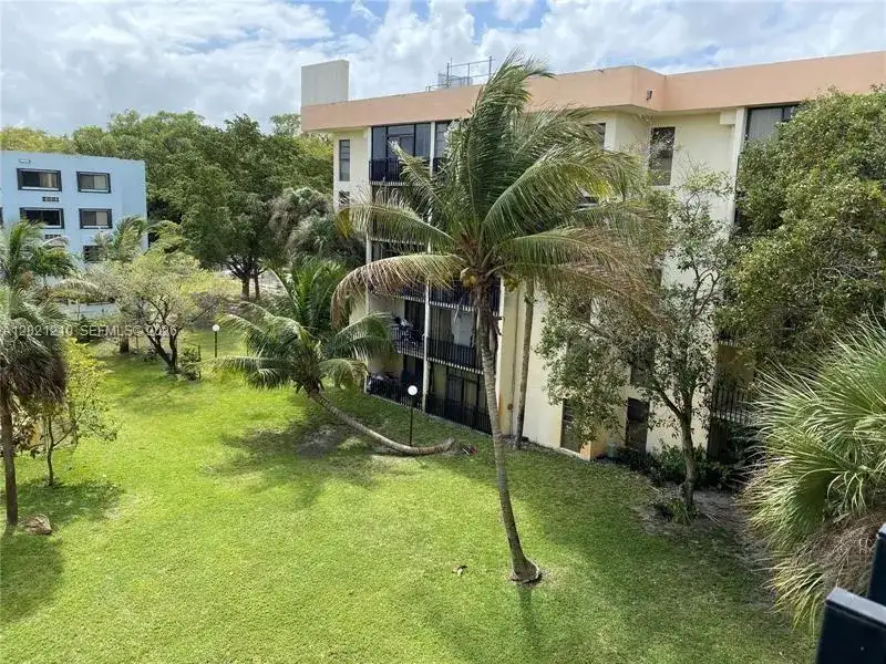 650 NE 149th St # 407A, Miami FL 33161 photo 5