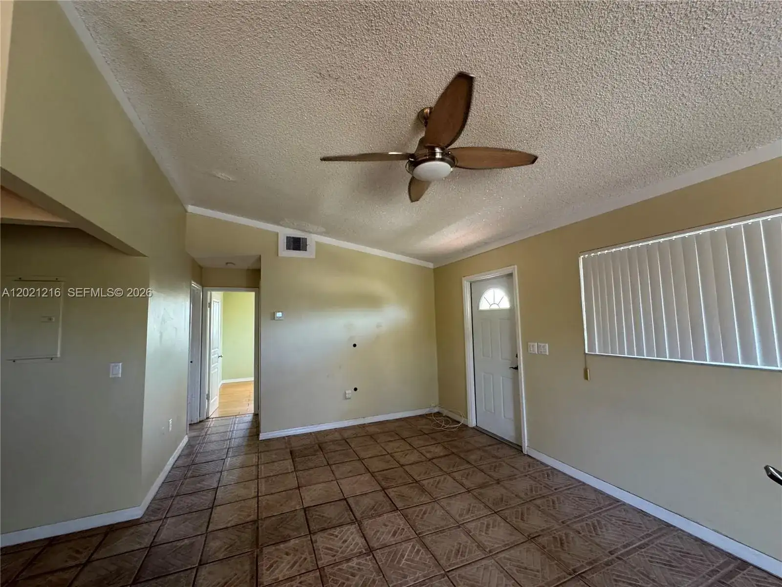 104 Ocean Shores Drive, Key Largo FL 33037 photo 3