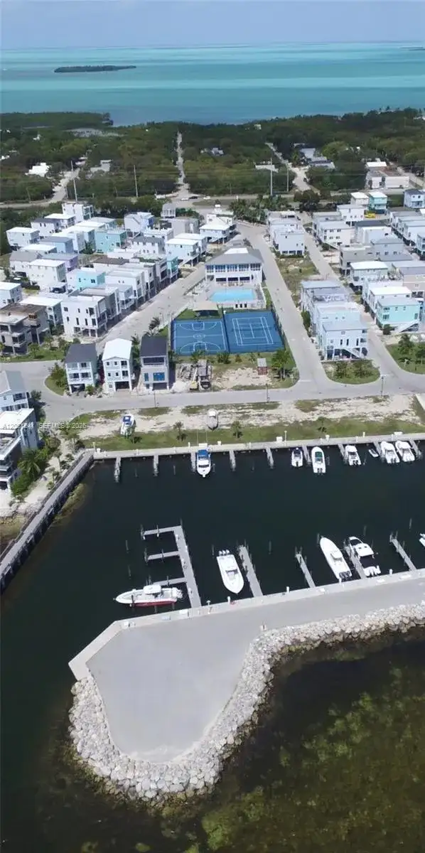 94825 Overseas Hwy 116, Key Largo FL 33037 photo 2
