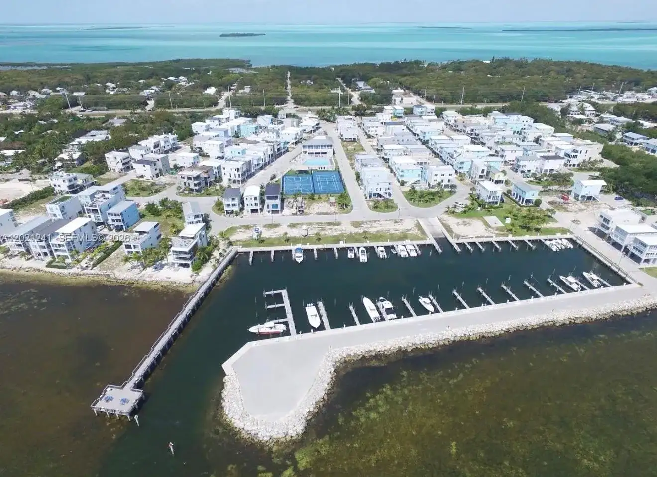94825 Overseas Hwy 116, Key Largo FL 33037 photo 3