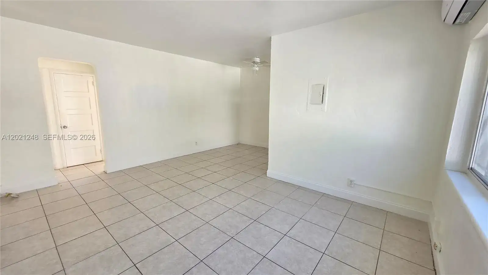 7629 Dickens Ave # 7, Miami Beach FL 33141 photo 4