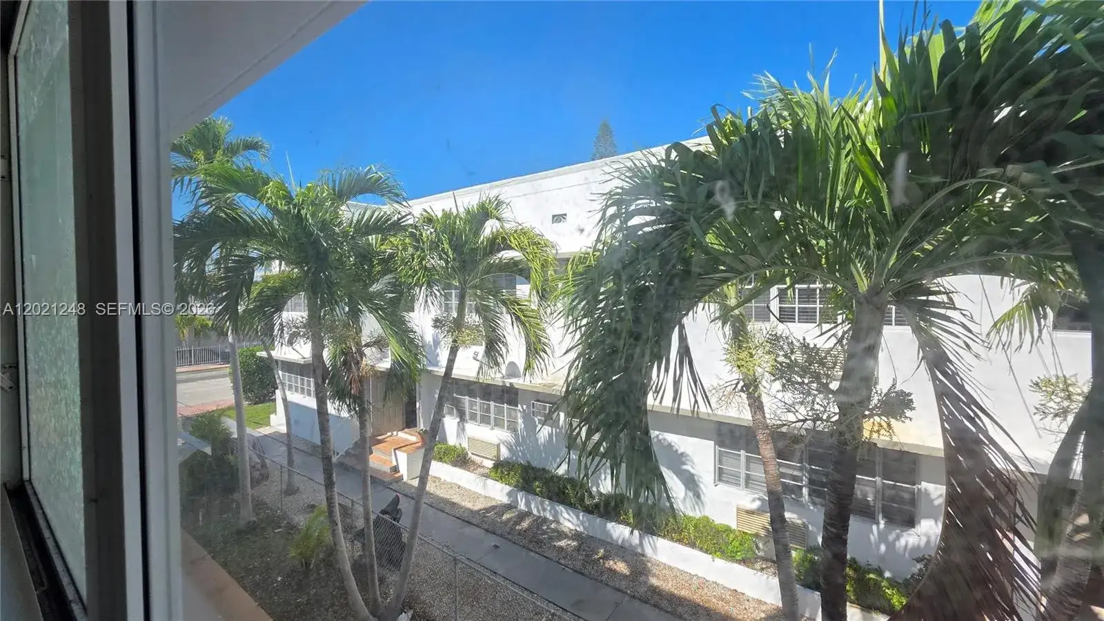 7629 Dickens Ave # 7, Miami Beach FL 33141 photo 5