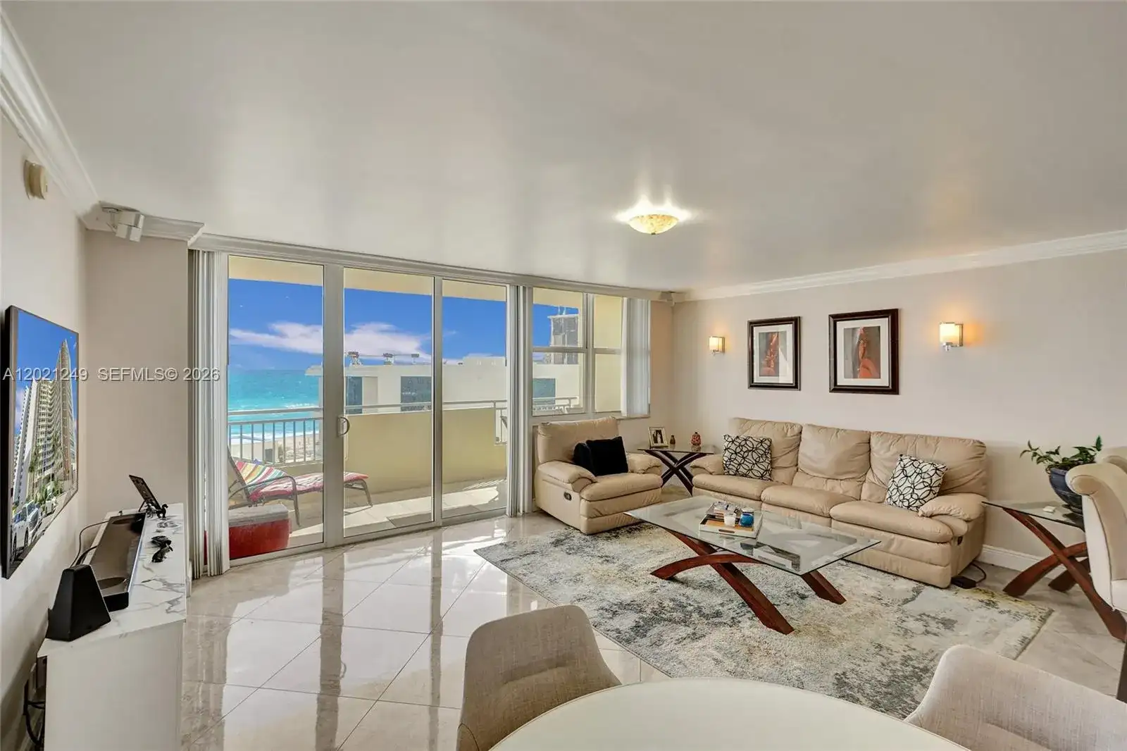3180 S Ocean Dr # 415, Hallandale Beach FL 33009 photo 4