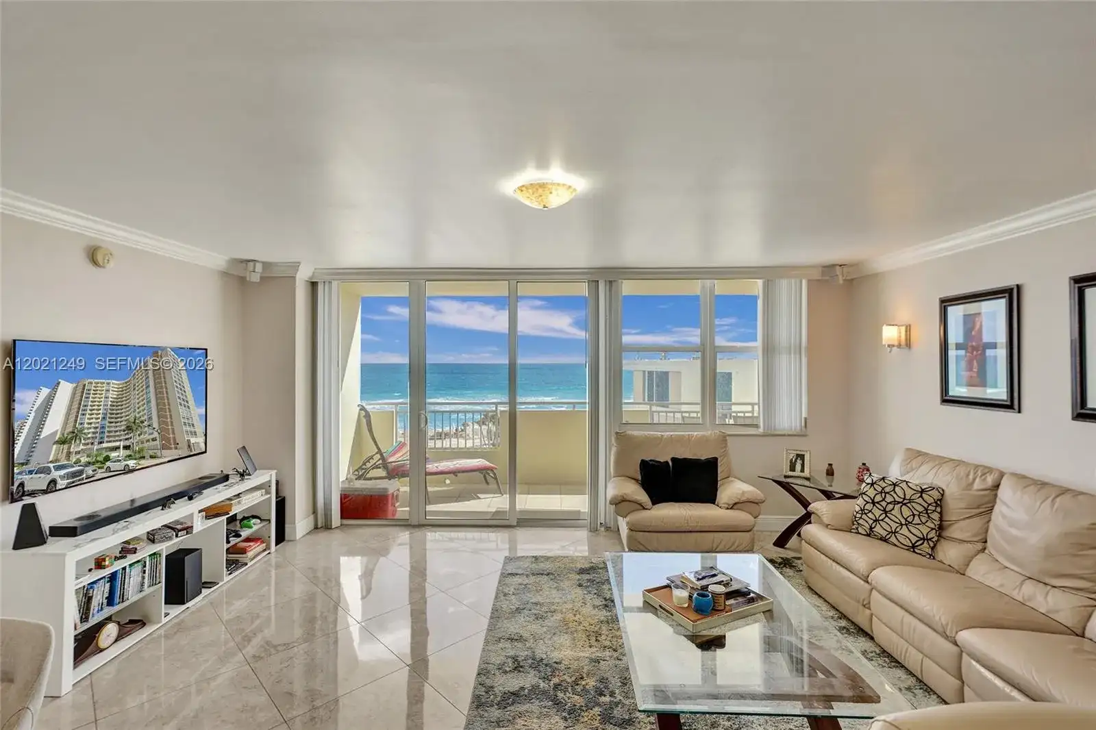 3180 S Ocean Dr # 415, Hallandale Beach FL 33009 photo 5