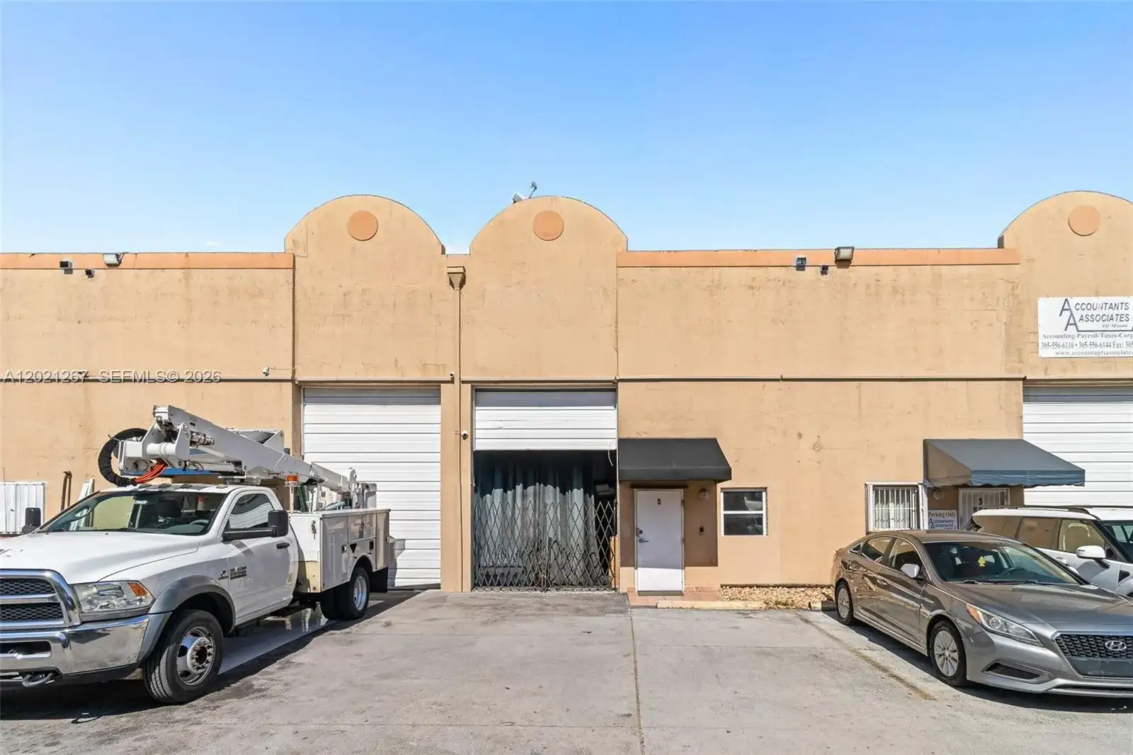 1745 W 37th St # 5, Hialeah FL 33012 photo 3