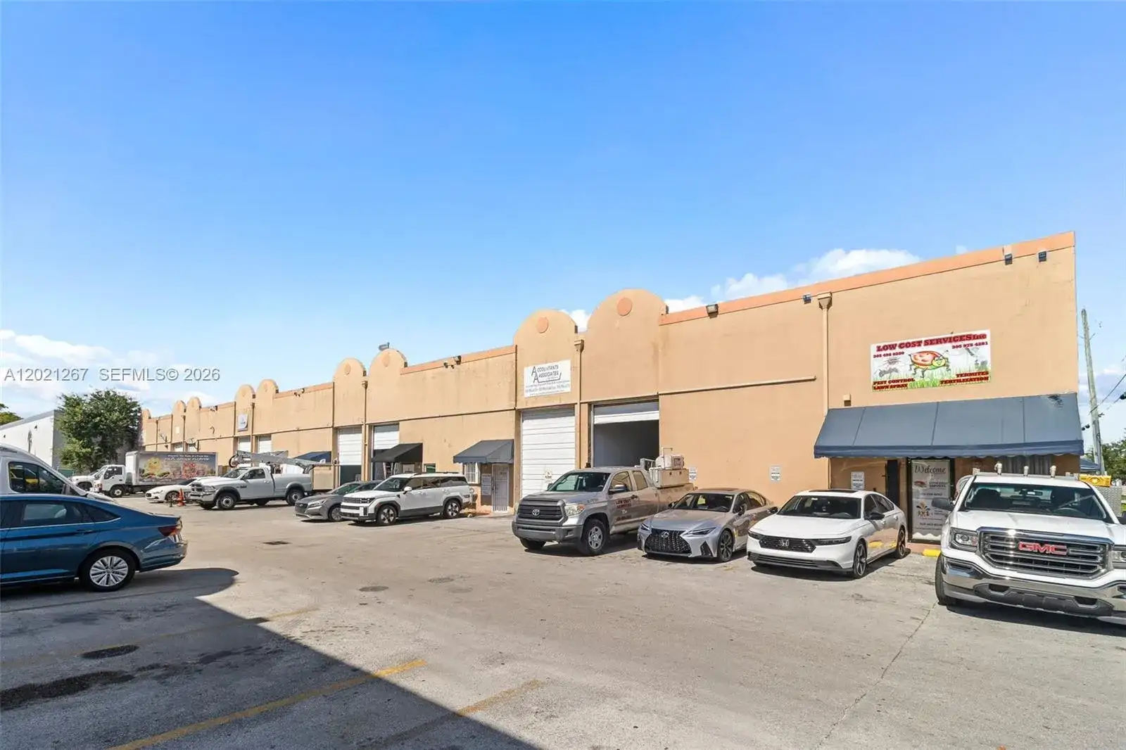 1745 W 37th St # 5, Hialeah FL 33012 photo 4
