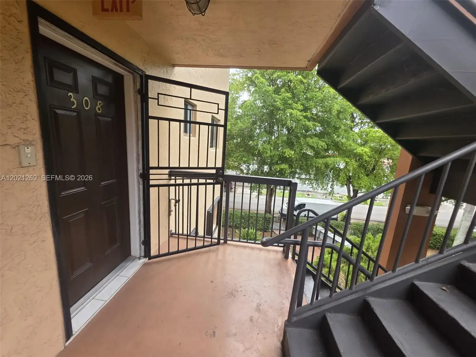 5560 W 21st Ct # 308, Hialeah FL 33016 photo 5