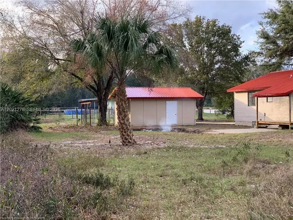 2225 N UNICORN # 0, Avon Park FL 33825 photo 2