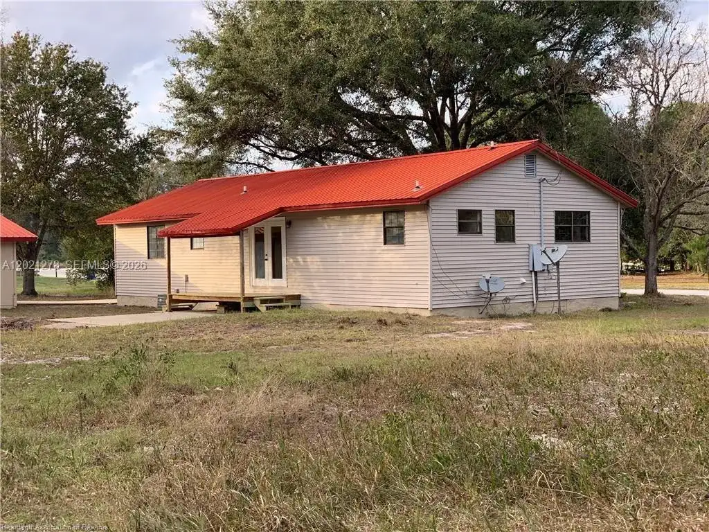 2225 N UNICORN # 0, Avon Park FL 33825 photo 4