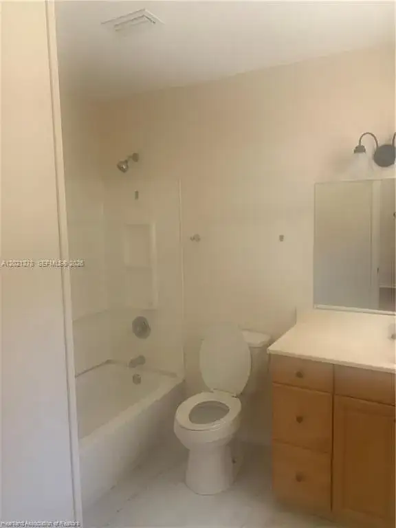2225 N UNICORN # 0, Avon Park FL 33825 photo 5