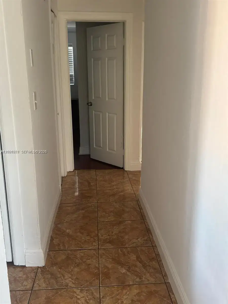 2801 NW 183rd St, Miami Gardens FL 33056 photo 5