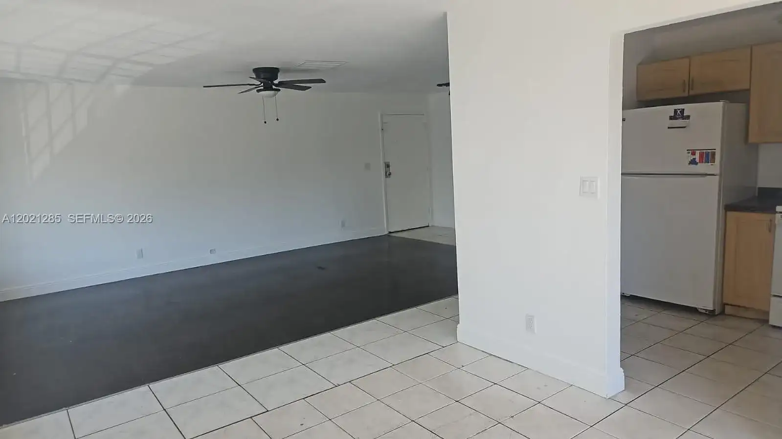 5300 NW 18th Ct # 4I, Lauderhill FL 33313 photo 2