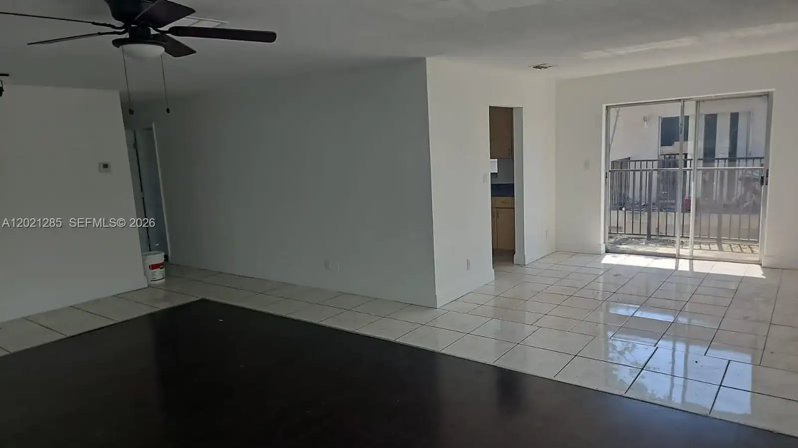 5300 NW 18th Ct # 4I, Lauderhill FL 33313 photo 3
