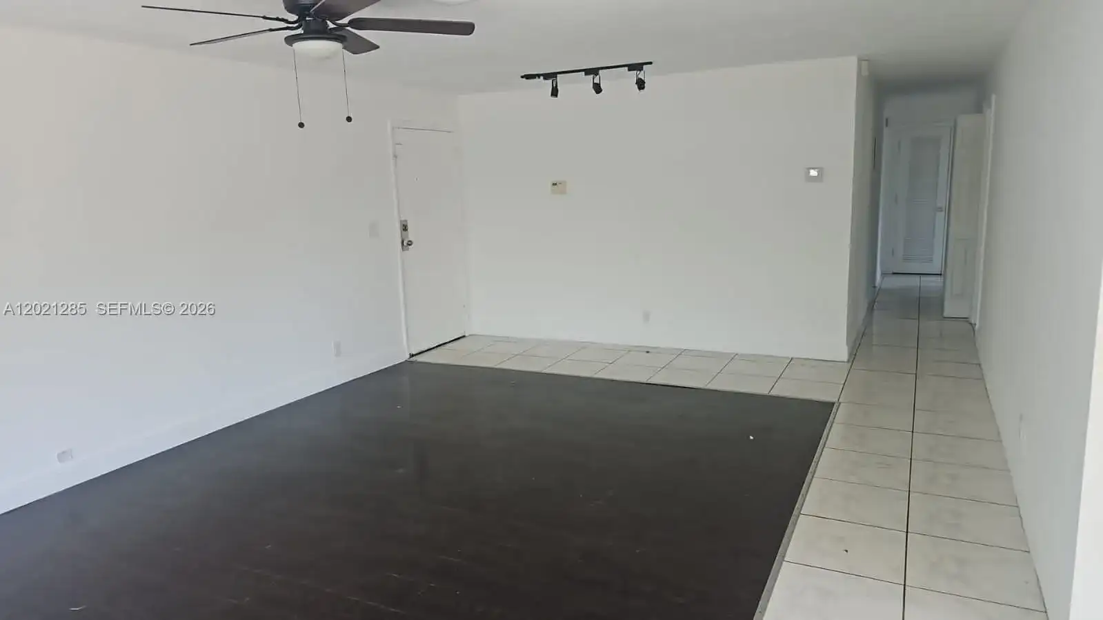 5300 NW 18th Ct # 4I, Lauderhill FL 33313 photo 5