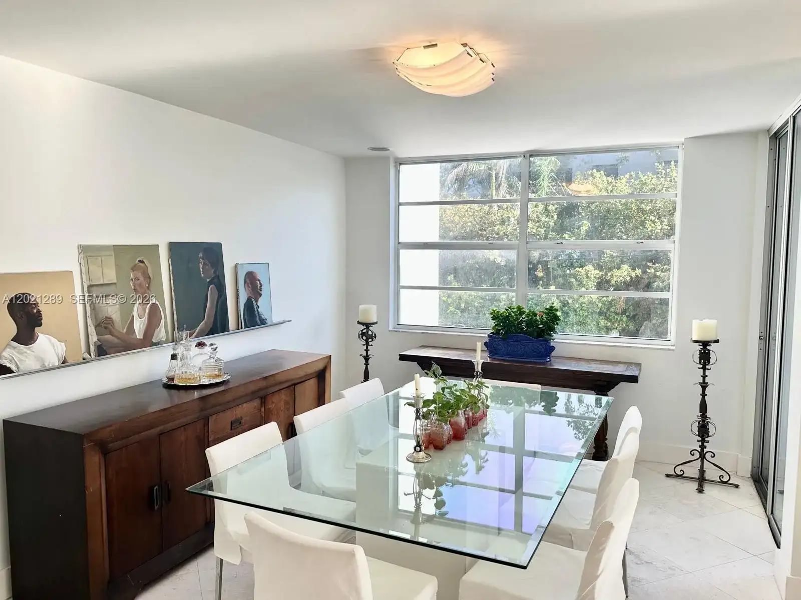 150 Ocean Lane Dr # 2A, Key Biscayne FL 33149 photo 4