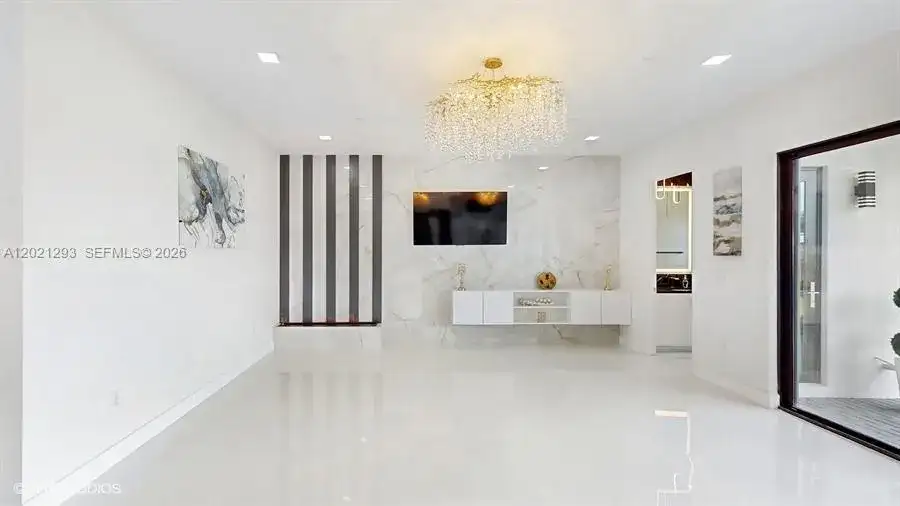 8350 Royal County Down Rd, Boca Raton FL 33434 photo 4