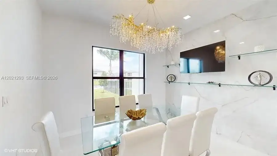 8350 Royal County Down Rd, Boca Raton FL 33434 photo 5