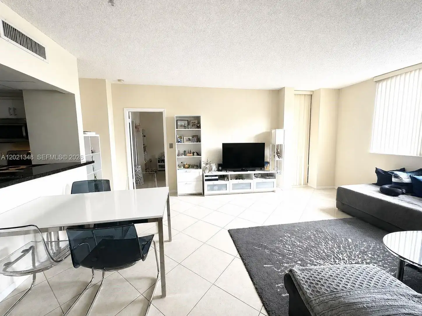 540 Brickell Key Dr # 1801, Miami FL 33131 photo 3