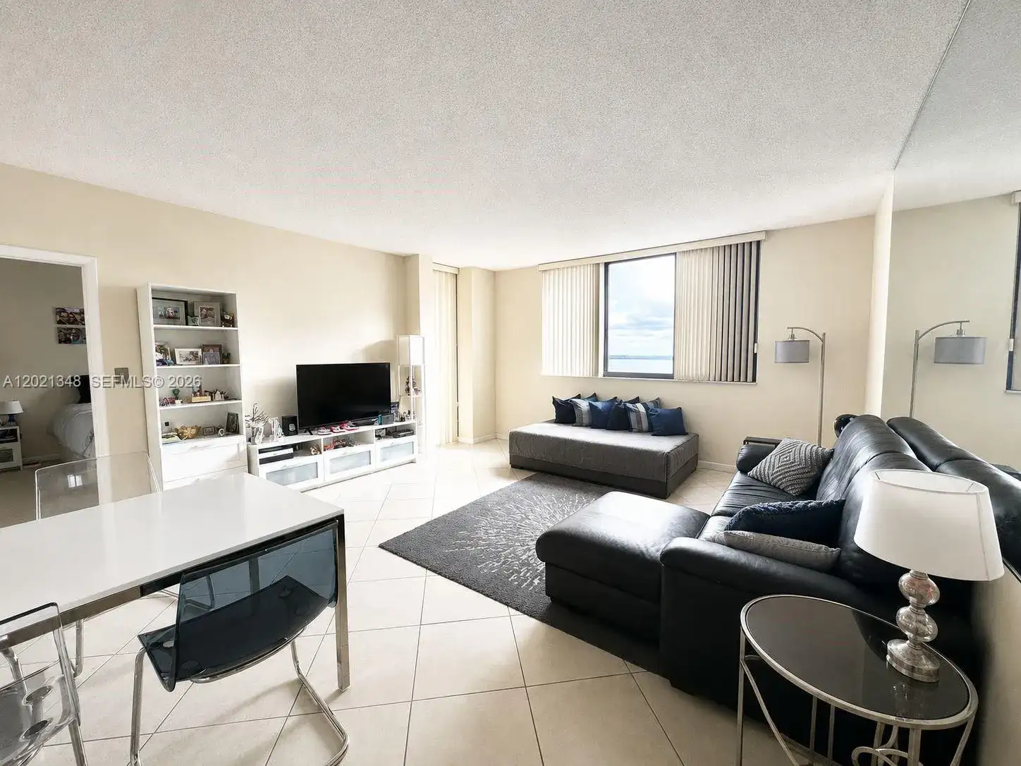 540 Brickell Key Dr # 1801, Miami FL 33131 photo 4