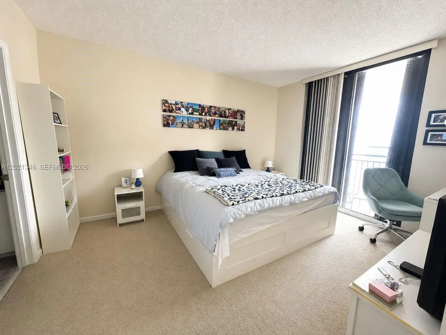 540 Brickell Key Dr # 1801, Miami FL 33131 photo 5