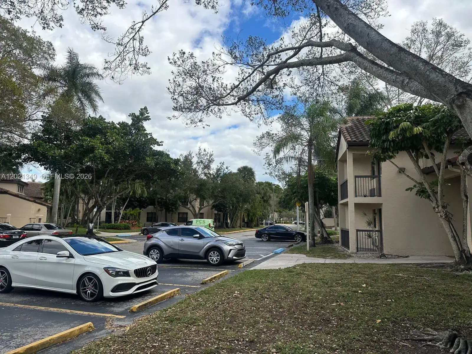 4481 W Mcnab Rd # 37, Pompano Beach FL 33069 photo 4
