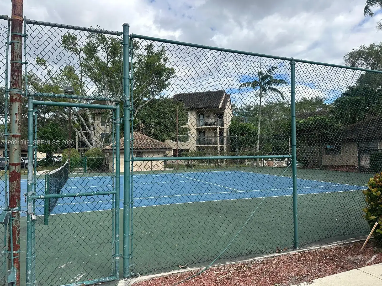 4481 W Mcnab Rd # 37, Pompano Beach FL 33069 photo 5