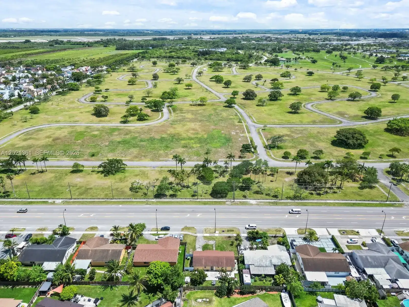 12321 SW 268, Homestead FL 33032 photo 3
