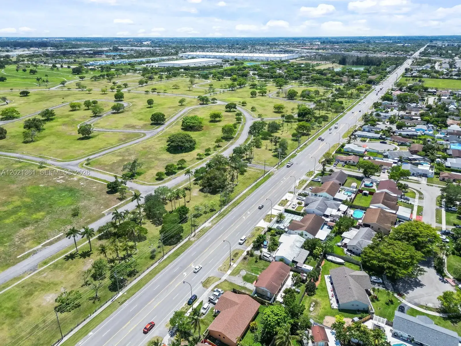 12321 SW 268, Homestead FL 33032 photo 4