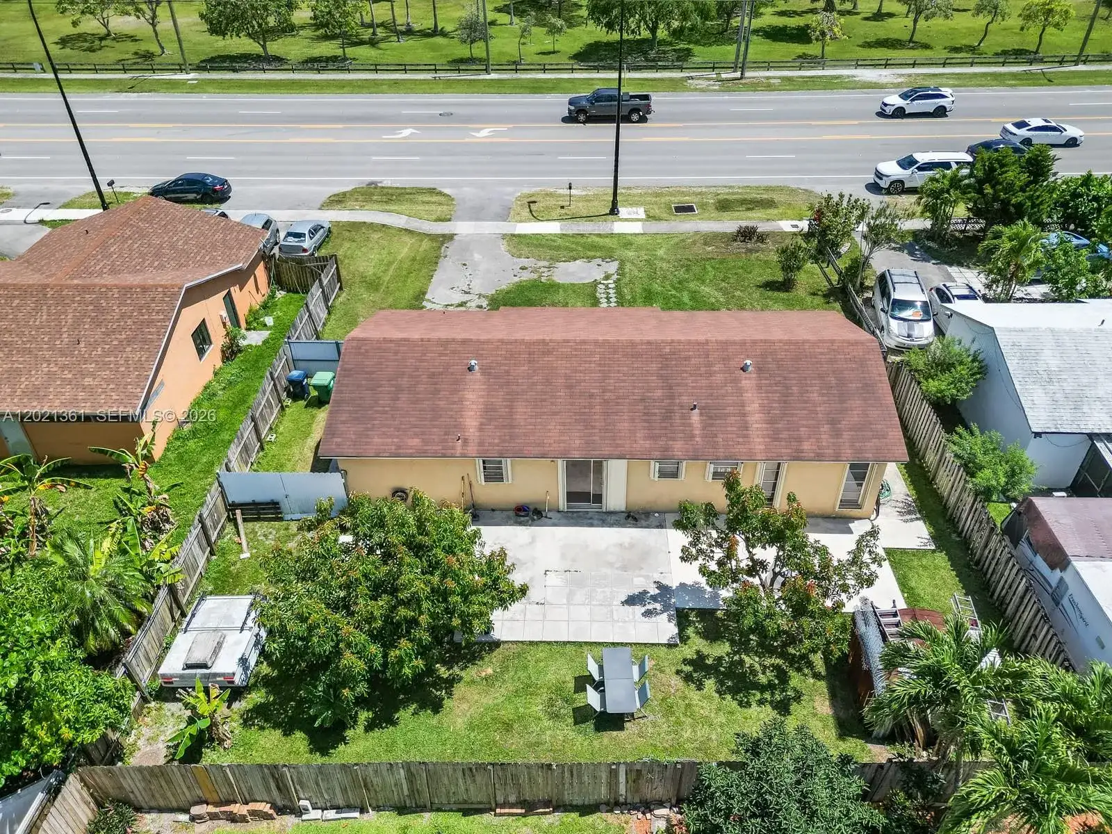 12321 SW 268, Homestead FL 33032 photo 5