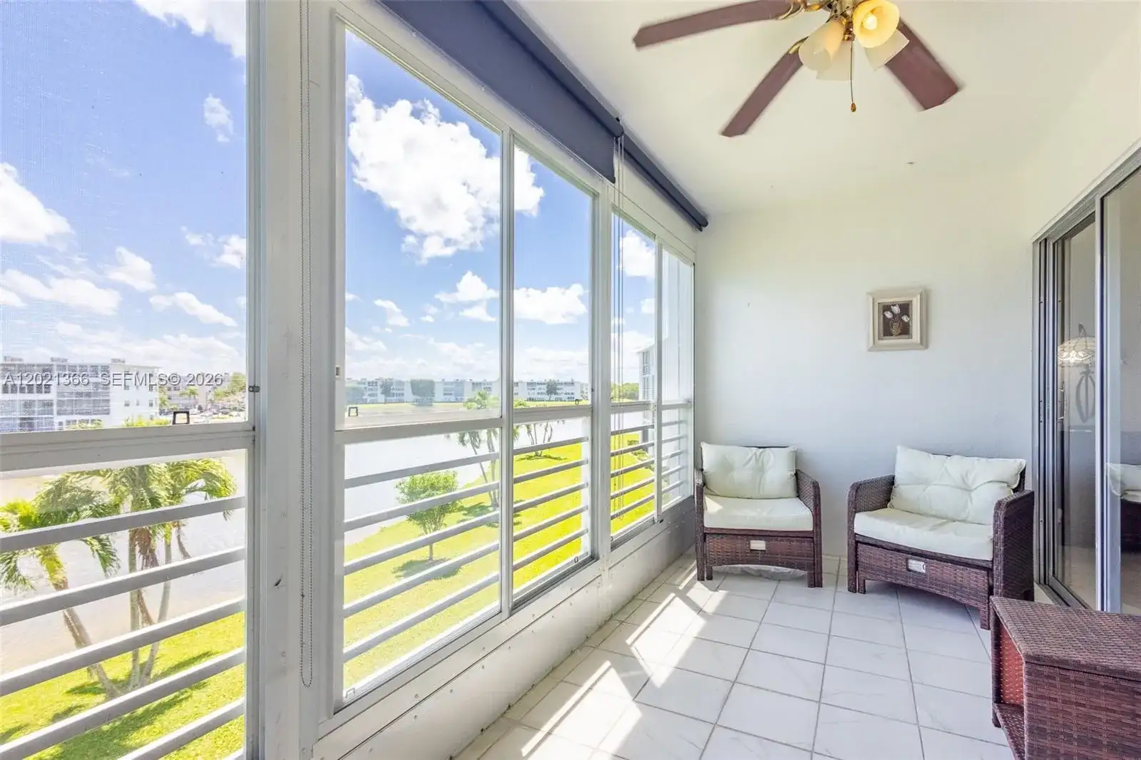 3049 Wolverton C # 3049, Boca Raton FL 33434 photo 3