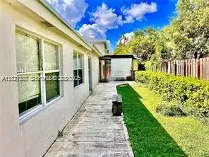 11847 SW 102nd St # 11847, Miami FL 33186 photo 2