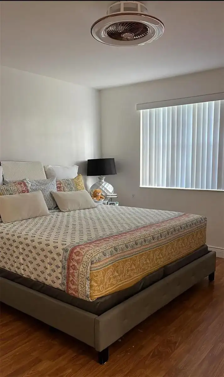 11847 SW 102nd St # 11847, Miami FL 33186 photo 3