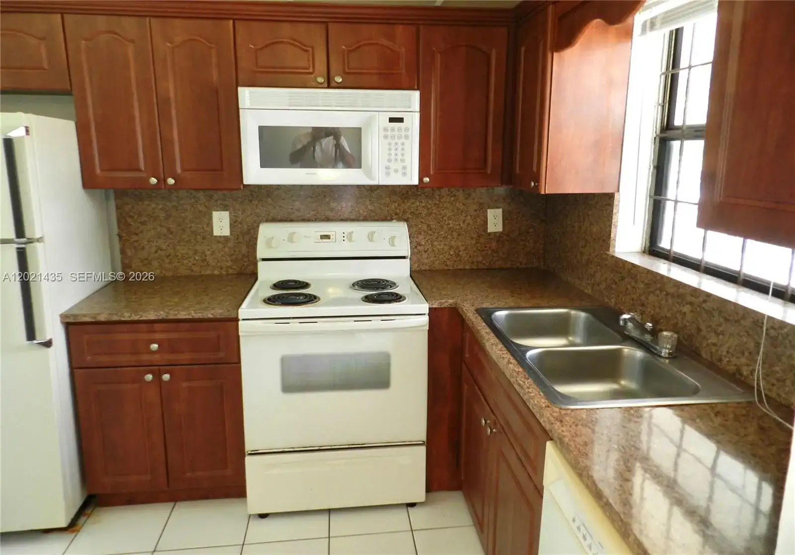 6020 Shakerwood Cir # 105, Tamarac FL 33319 photo 4