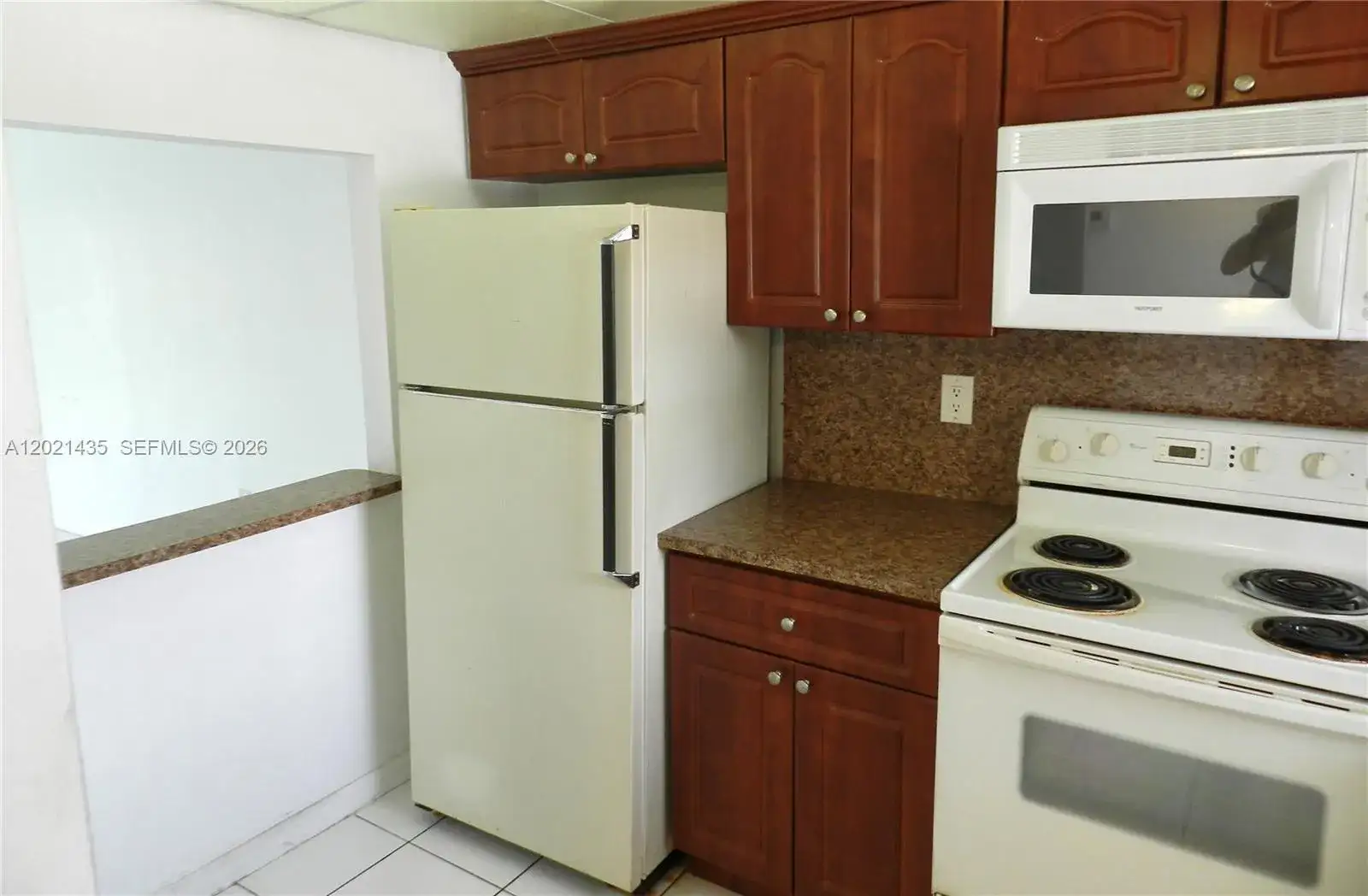 6020 Shakerwood Cir # 105, Tamarac FL 33319 photo 5