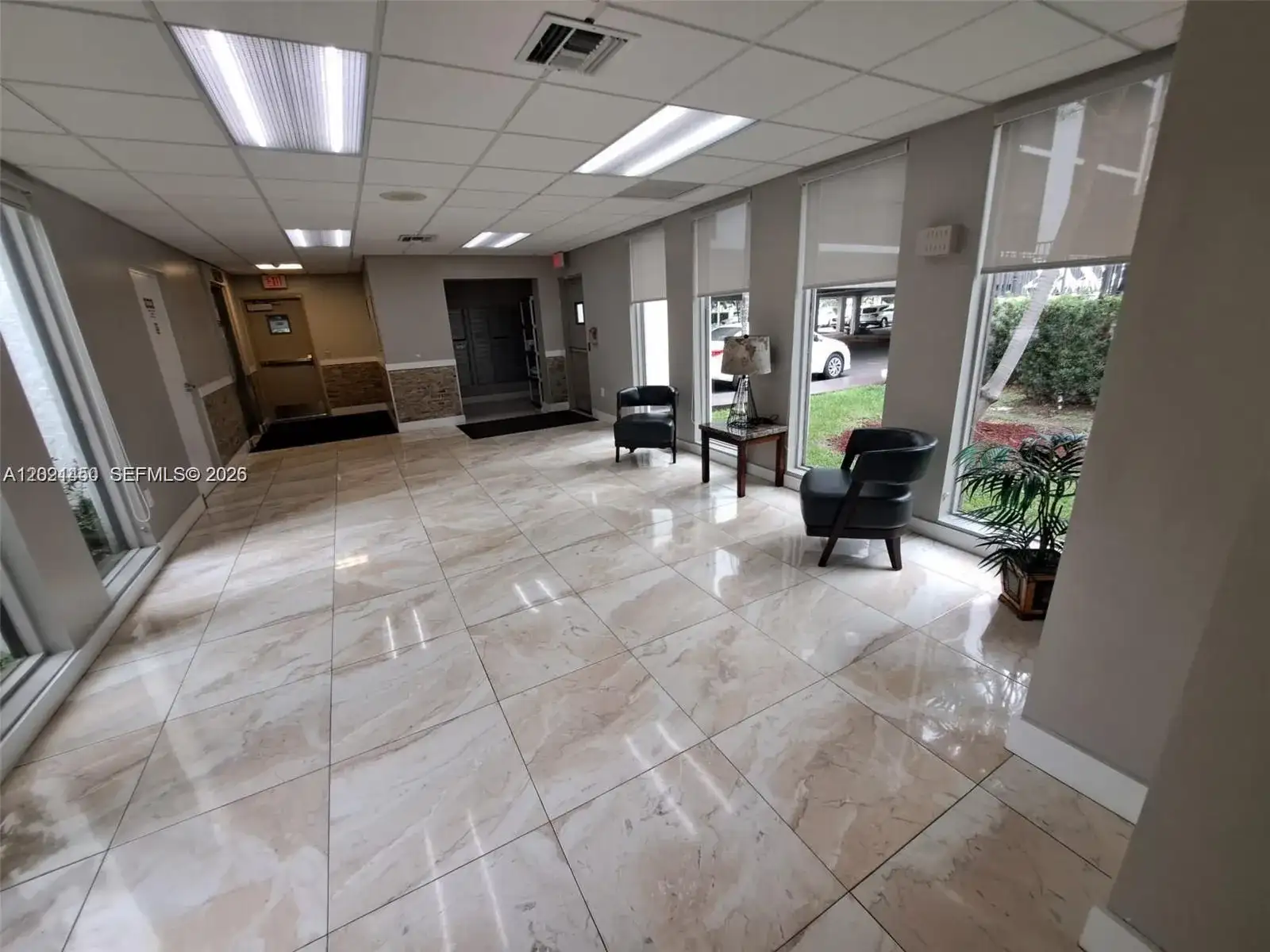 201 178th Dr # 332, Sunny Isles Beach FL 33160 photo 5
