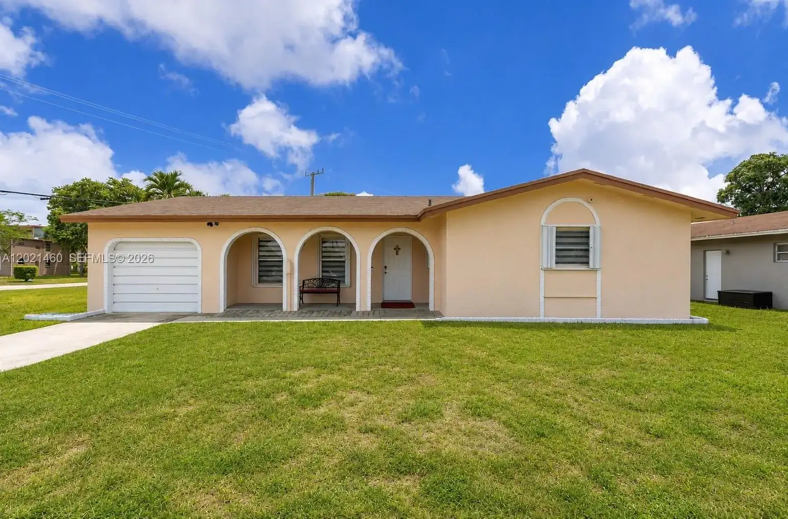 850 NW 79th Ave, Margate FL 33063 photo 2