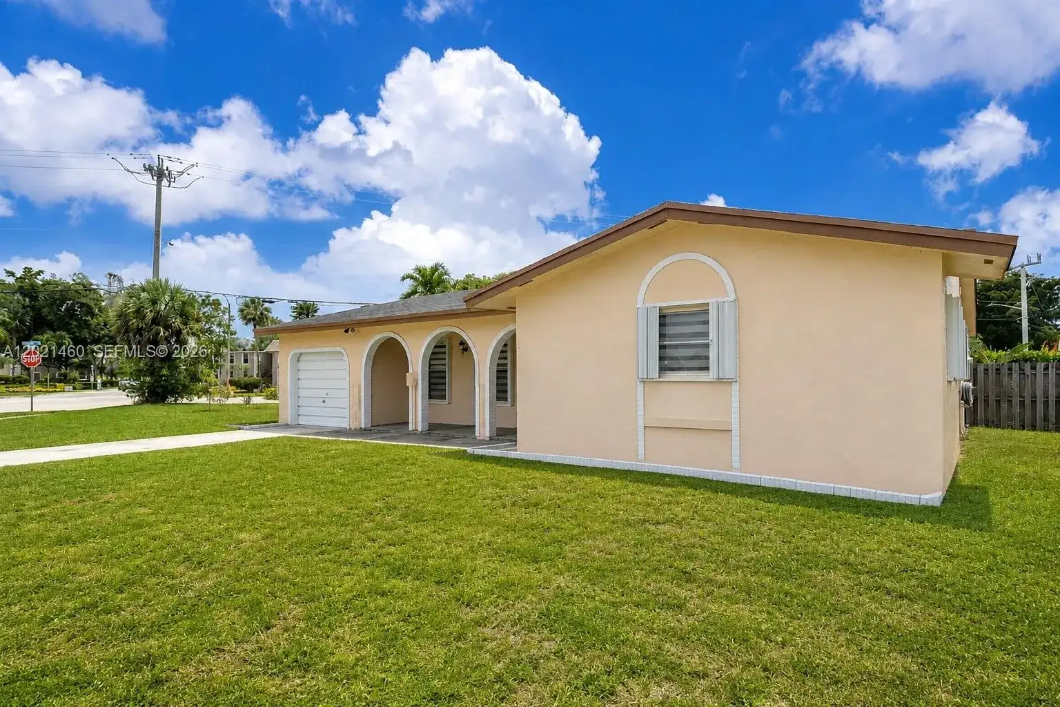 850 NW 79th Ave, Margate FL 33063 photo 3