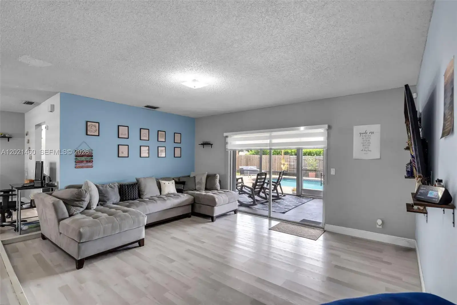 850 NW 79th Ave, Margate FL 33063 photo 4