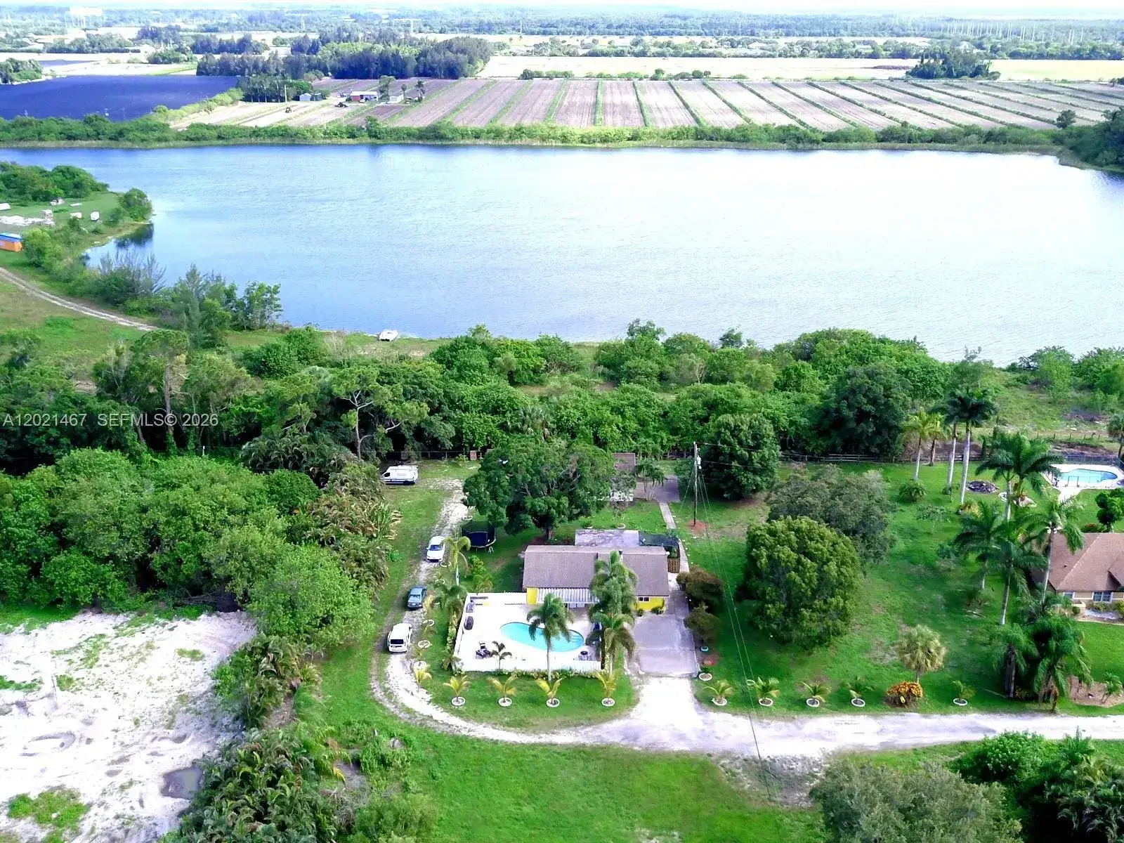 10646 Barn Rd, Lake Worth FL 33449 photo 2