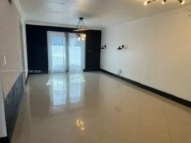 6175 W 20th Ave # 309, Hialeah FL 33012 photo 2