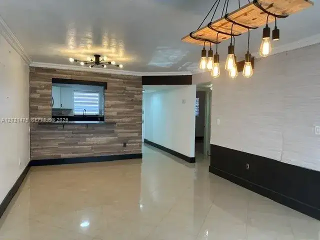6175 W 20th Ave # 309, Hialeah FL 33012 photo 3