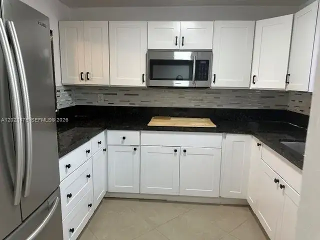 6175 W 20th Ave # 309, Hialeah FL 33012 photo 4