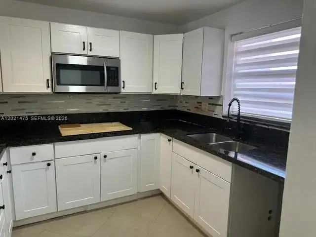 6175 W 20th Ave # 309, Hialeah FL 33012 photo 5