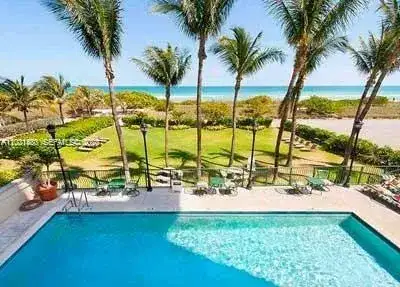 9195 Collins Ave # 309, Surfside FL 33154 photo 3