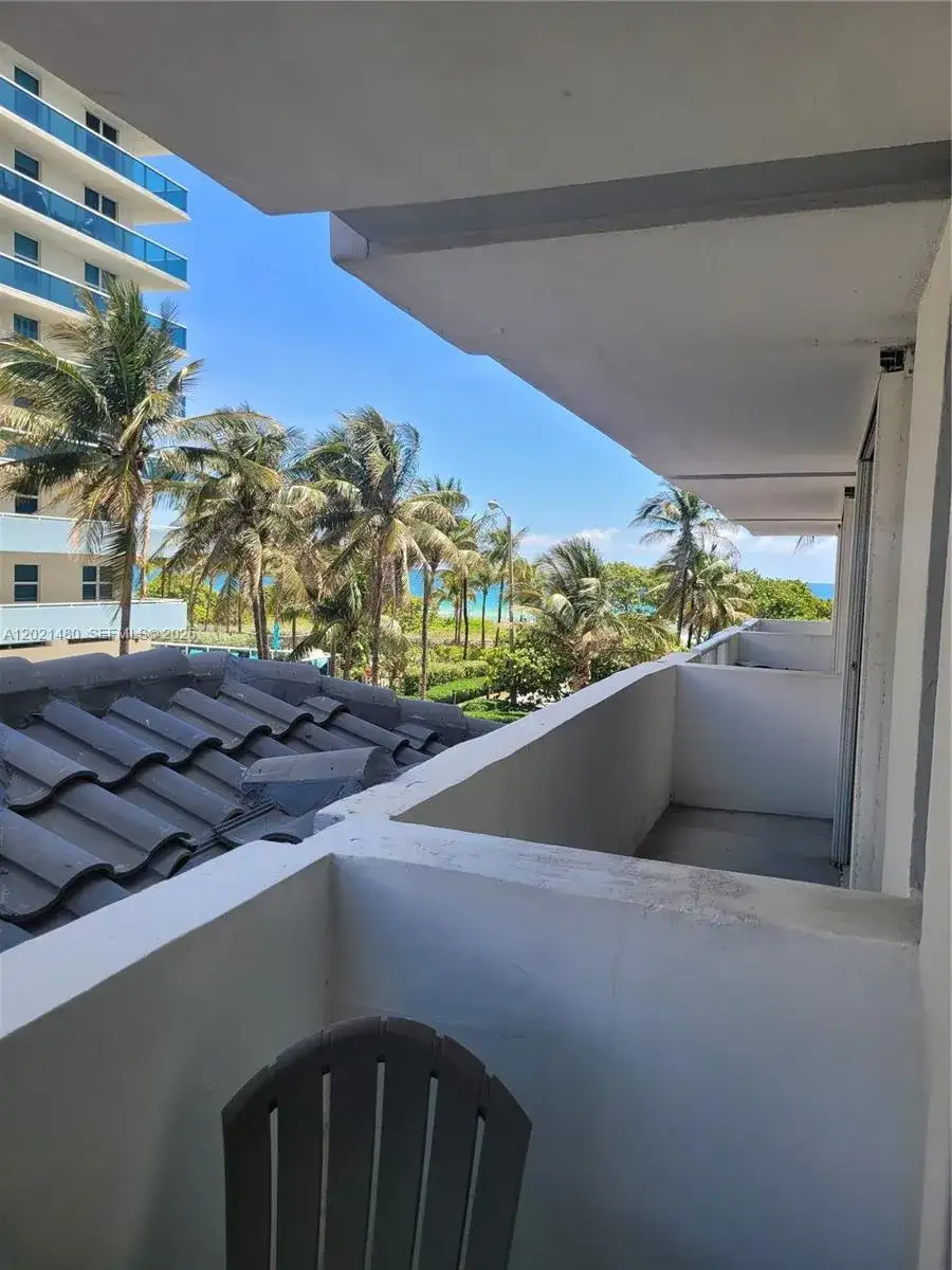 9195 Collins Ave # 309, Surfside FL 33154 photo 4