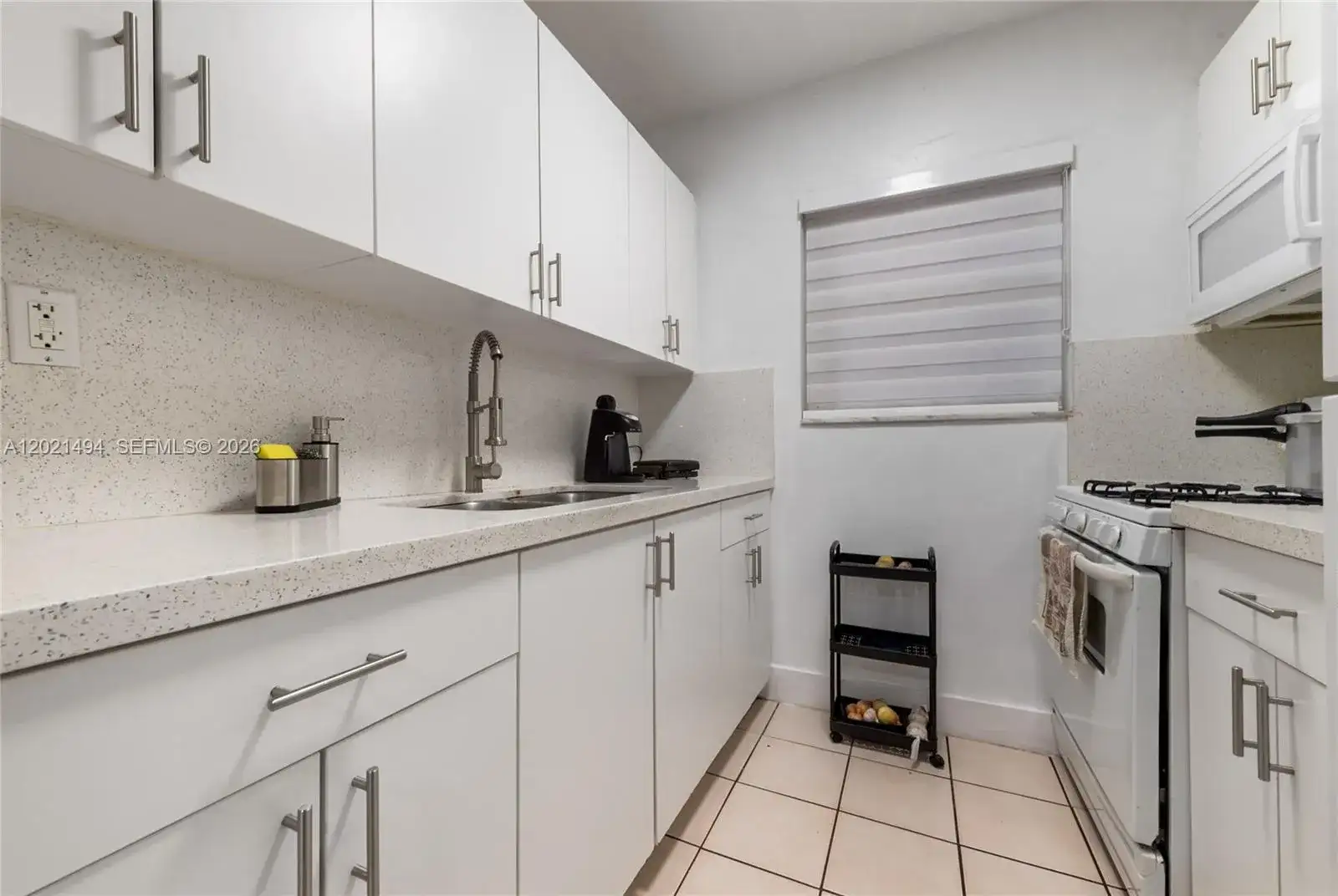 4655 Palm Ave # 332, Hialeah FL 33012 photo 3