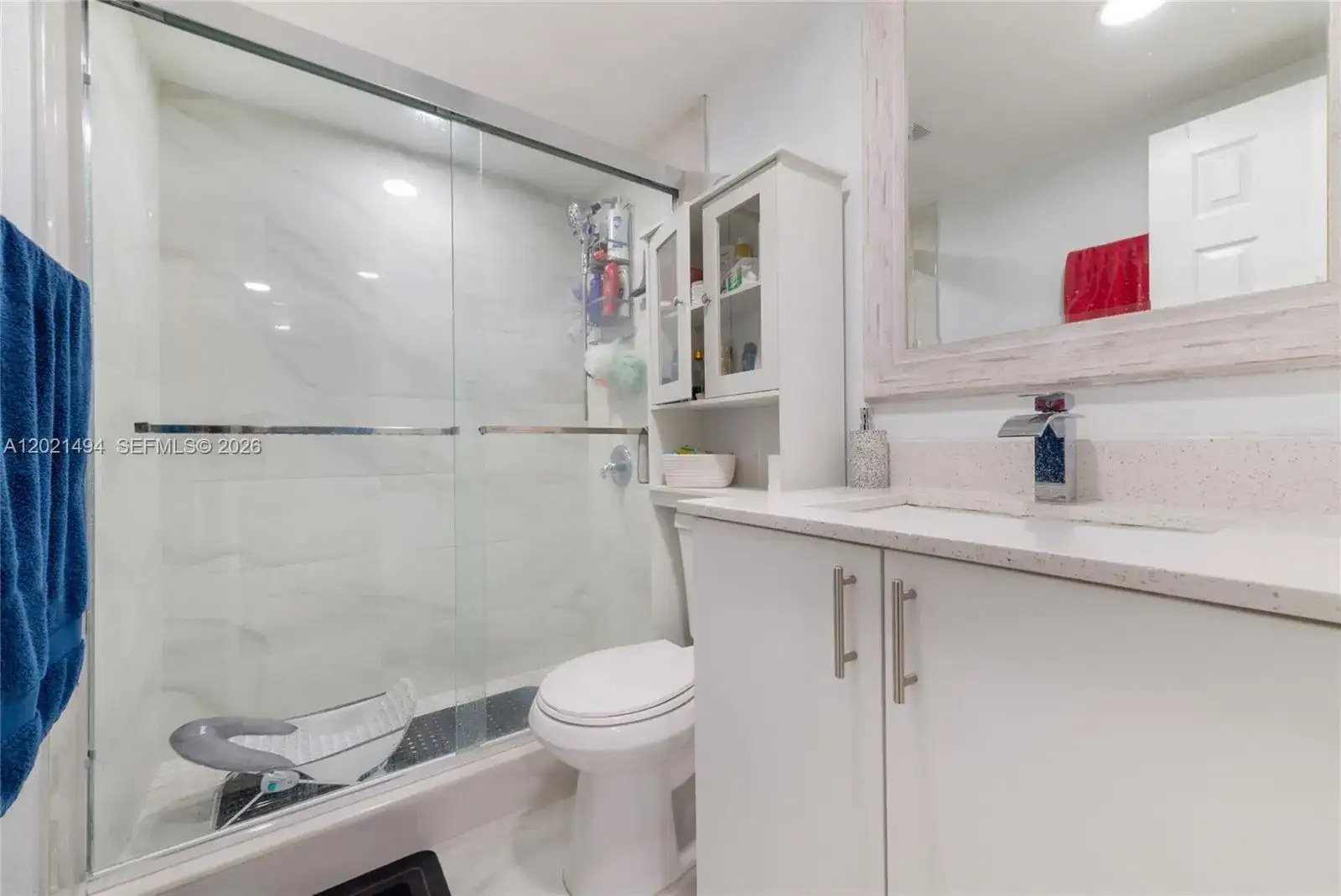 4655 Palm Ave # 332, Hialeah FL 33012 photo 4